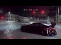 Need for speed heat ultra gameplay