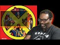 X-Men '97 episode 6 reaction. This show is 🔥 The Rant is Real, Exodus really!! come on Marvel!