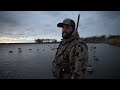 WALMART Duck Hunting CHALLENGE!!! (Catch Clean Cook)