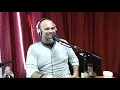 Motor Trend's Jonny Lieberman - TST Podcast #330