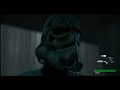Deathtroopers: The Outpost | Zombie Ewoks are TERRIFYING | Star Wars Zombies | Full Game