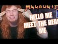 Is Dave Mustaine Actually A Bad Singer?