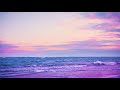 Calm Waves and Relaxing Music: Beautiful Piano, Meditation, Stress Relief, Sleep Music, Wave Sounds
