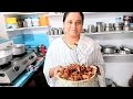 OnionPakodi| ఉల్లిపాయ పకోడీ | Best onion Pakoda/ pakodi recipe in telugu