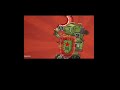 ROBOSTALIN  Hero R._I.P😭😔 #homeanimations_cartoons_about_tanks#shorts