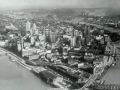 Golden Triangle - Pittsburgh 1955