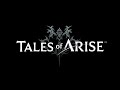 Final Boss part 3 - Tales of Arise OST (HQ gamerip)