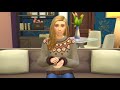 10 Funny and Sweet storylines to play in The Sims 4// Storylines without mods