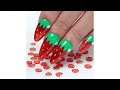 #119 Top Easy Nail Art Ideas At Home 💅 Summer Nail Ideas 🥰 Nails Inspiration