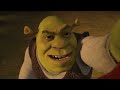 All DreamWorks Villains Deaths/Defeats (part 1)