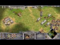 PC Longplay [465] Age of Mythology (part 1 of 5)