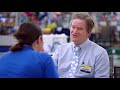 dina fox moments i think about a lot (superstore)