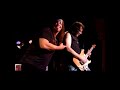 Immortal Soul - A Riot Tribute & Concert Film - Chapter 4  