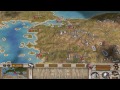 Let's Play Stainless Steel 6.4 Byzantium Part 4