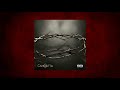 Cambatta - Crown of Thorns (Kether) [Prod. By O.P. Supa]