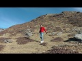 Tungnath and Chandrashila: World's highest Shiva temple