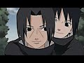 ايتاشي تصميميItachi uchiha amv/ in Alvaro’s voice #uchihaitachi 😭 ❤ 🔥#alvaroangulo#otaku#ytvideo