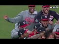 MLB | Looking Back at Every Team's Last Championship