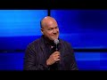 What Jesus Taught about Lust, Hatred, and Anger (With Greg Laurie)