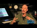 How much money KISS paid Bob Kulick, real net worth, royalties