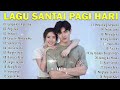 LAGU SANTAI BUAT KERJA - Lagu Pop Hits Indonesia Tahun 2000an #2000an #TERBARU#2024