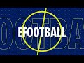 #eFootball Pro Champions: Sezona 2 | 10. kolo | Svi golovi