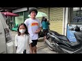 Exciting Walk in Pasig City Philippines During the Bambino Festival [4K]