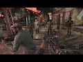 Fallout 4 [BS] 