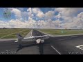 A320 smoother landings