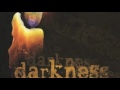 darkness & the light -the dark nile