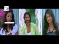 Madhura Pisumatige  Video Song HD | Birugaali Kannada Movie  | Chetan | Sithara Vaidya | Charisma