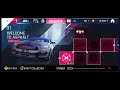 asphalt 9 legends gameplay