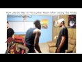 GOT ME DYING LAUGHING! NBA FINALS 2017 ALL LOCKER ROOM VIDEOS LEBRON AND GOLDEN STATE!