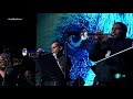 Ruben Blades (En Vivo) - HEINEKEN JAZZ 2018