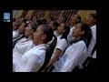 New Apostolic Church Southern Africa |  Music - “God loves us all!”