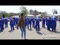 Jerusalema Dance Challenge all over the world 2 hours mix.