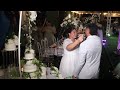 OSI'S BRO GOT MARRIED 👰‍♀🤵‍♂ | 🇼🇸 SAMOA WEDDING