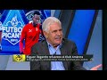 LINDO PROBLEMA el de AMÉRICA. Llegan Aguirre y Borja. ¿DONDE los ubica Jardine? | Futbol Picante