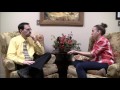 Adlerian Therapy Role-Play - 