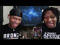 FIRST TIME HEARING LL Cool J - Mama Said Knock You Out (Official Video) REACTION