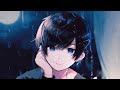 NIGHTCORE-Off My Face-Justin Bieber(lyrics)