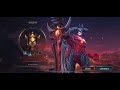 Can I win only with Aatrox? - Road to Master: Gold II (2) to Gold II (3) #45