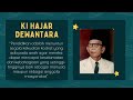 Aksi Nyata : Menyebarkan pemahaman  