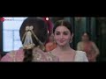 Ghar More Pardesiya - Full Video| Kalank | Varun, Alia & Madhuri| Shreya & Vaishali| Pritam| Amitabh