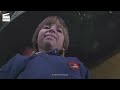 Child's Play 2: A brand new set of eyes HD CLIP