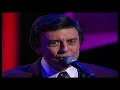 Freddie Starr And The Jordanaires - Don't