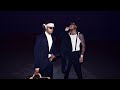 Future, Metro Boomin - We Don't Trust You (Official Audio)