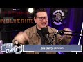 Kraven The Hunter Delayed Again By 4 Months - The John Campea Show