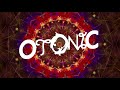Otonic - Harmonious Vibes(Original Mix) with Visuals