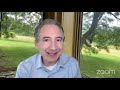 Brian Greene: Time Dilation and the Slowing of Time